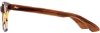 Picture of American Optical Eyeglasses Saratoga Rx