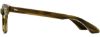 Picture of American Optical Eyeglasses Saratoga Rx