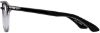 Picture of American Optical Eyeglasses Tucker