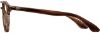 Picture of American Optical Eyeglasses Tucker