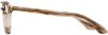 Picture of American Optical Eyeglasses Tucker