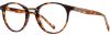 Picture of Scott Harris Vintage Eyeglasses SH-VIN-67