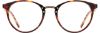 Picture of Scott Harris Vintage Eyeglasses SH-VIN-67