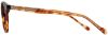Picture of Scott Harris Vintage Eyeglasses SH-VIN-67