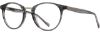 Picture of Scott Harris Vintage Eyeglasses SH-VIN-67