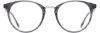 Picture of Scott Harris Vintage Eyeglasses SH-VIN-67