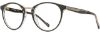 Picture of Scott Harris Vintage Eyeglasses SH-VIN-67