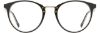 Picture of Scott Harris Vintage Eyeglasses SH-VIN-67