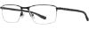 Picture of Michael Ryen Eyeglasses MR-SPORT 100