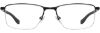 Picture of Michael Ryen Eyeglasses MR-SPORT 100