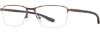 Picture of Michael Ryen Eyeglasses MR-SPORT 100