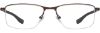 Picture of Michael Ryen Eyeglasses MR-SPORT 100