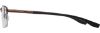 Picture of Michael Ryen Eyeglasses MR-SPORT 100