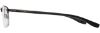 Picture of Michael Ryen Eyeglasses MR-SPORT 100