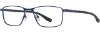 Picture of Michael Ryen Eyeglasses MR-SPORT 102