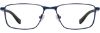 Picture of Michael Ryen Eyeglasses MR-SPORT 102