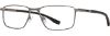 Picture of Michael Ryen Eyeglasses MR-SPORT 102