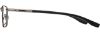 Picture of Michael Ryen Eyeglasses MR-SPORT 102