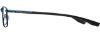 Picture of Michael Ryen Eyeglasses MR-SPORT 102