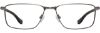 Picture of Michael Ryen Eyeglasses MR-SPORT 102