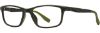 Picture of Michael Ryen Eyeglasses MR-SPORT 104