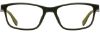 Picture of Michael Ryen Eyeglasses MR-SPORT 104
