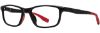 Picture of Michael Ryen Eyeglasses MR-SPORT 104