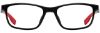 Picture of Michael Ryen Eyeglasses MR-SPORT 104