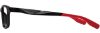 Picture of Michael Ryen Eyeglasses MR-SPORT 104