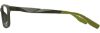 Picture of Michael Ryen Eyeglasses MR-SPORT 104