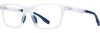 Picture of Michael Ryen Eyeglasses MR-SPORT 106