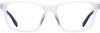 Picture of Michael Ryen Eyeglasses MR-SPORT 106