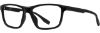 Picture of Michael Ryen Eyeglasses MR-SPORT 106