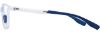 Picture of Michael Ryen Eyeglasses MR-SPORT 106