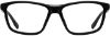 Picture of Michael Ryen Eyeglasses MR-SPORT 106