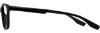 Picture of Michael Ryen Eyeglasses MR-SPORT 106