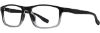 Picture of Michael Ryen Eyeglasses MR-SPORT 108