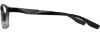 Picture of Michael Ryen Eyeglasses MR-SPORT 108