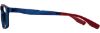 Picture of Michael Ryen Eyeglasses MR-SPORT 108