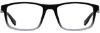 Picture of Michael Ryen Eyeglasses MR-SPORT 108