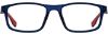 Picture of Michael Ryen Eyeglasses MR-SPORT 108
