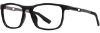 Picture of Michael Ryen Eyeglasses MR-SPORT 110