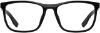 Picture of Michael Ryen Eyeglasses MR-SPORT 110