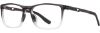 Picture of Michael Ryen Eyeglasses MR-SPORT 110