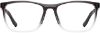 Picture of Michael Ryen Eyeglasses MR-SPORT 110