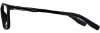 Picture of Michael Ryen Eyeglasses MR-SPORT 110