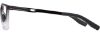 Picture of Michael Ryen Eyeglasses MR-SPORT 110