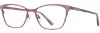 Picture of Cote D'Azur Eyeglasses CDA-422