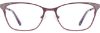 Picture of Cote D'Azur Eyeglasses CDA-422