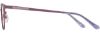Picture of Cote D'Azur Eyeglasses CDA-422